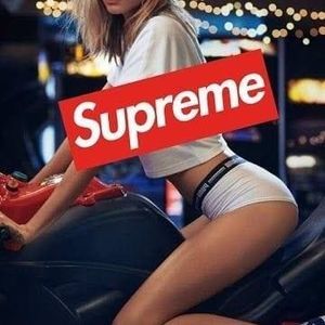 Meet your Posher, Carlitoz